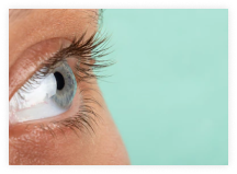 Unmatched Portfolio of Specialized-
                  Contact lenses